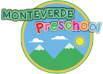 Monteverde Preschool