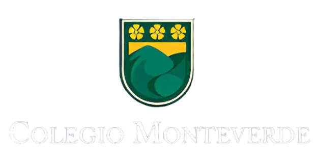 Colegio Monteverde
