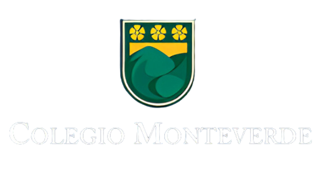 Colegio Monteverde